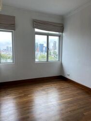 Balmoral Residences (D10), Condominium #619386501